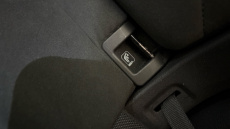 Volkswagen Tiguan 1.5 TSI 150 Elegance 5dr DSG Petrol Estate